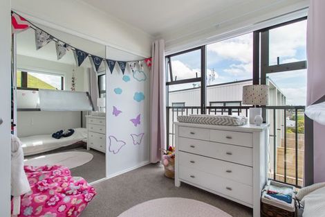 Photo of property in 16a Putini Road, Mangere Bridge, Auckland, 2022
