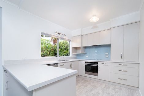 Photo of property in 314 Thames Coast Sh25 Road, Thornton Bay, Thames, 3575