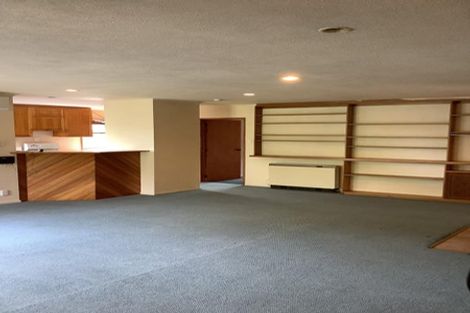 Photo of property in 17b Ramore Place, Redwood, Christchurch, 8051