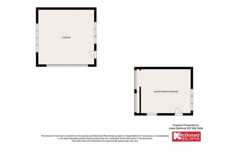Photo of property in 160a Frankley Road, Frankleigh Park, New Plymouth, 4310