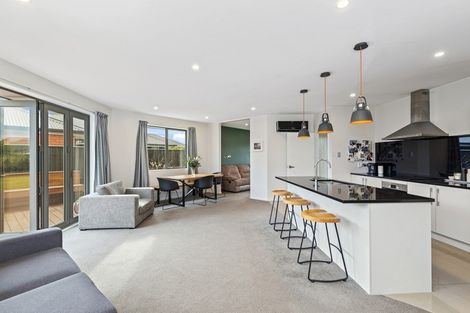 Photo of property in 10 Poulter Road, Lincoln, 7608