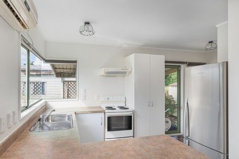 Photo of property in 53b Moewai Park Road, Whitianga, 3510