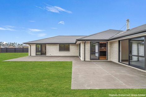 Photo of property in 1 Roach Lane, Amberley, 7481