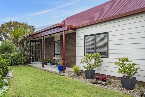 Photo of property in 285 Kamo Road, Whau Valley, Whangarei, 0112