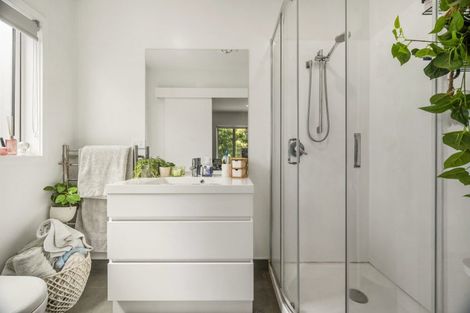 Photo of property in 16unit Ian Street, Koutu, Rotorua, 3010