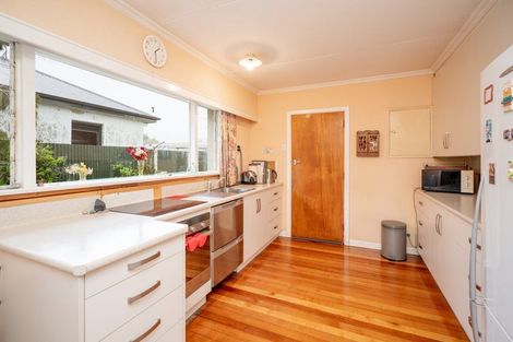 Photo of property in 4 O'hara Street, Appleby, Invercargill, 9812