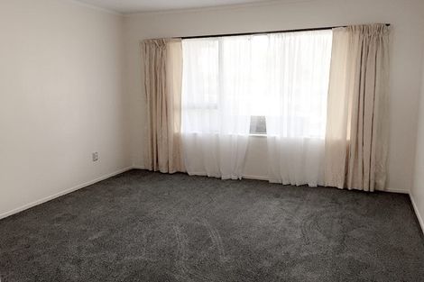 Photo of property in 5/320 Pakuranga Road, Pakuranga Heights, Auckland, 2010