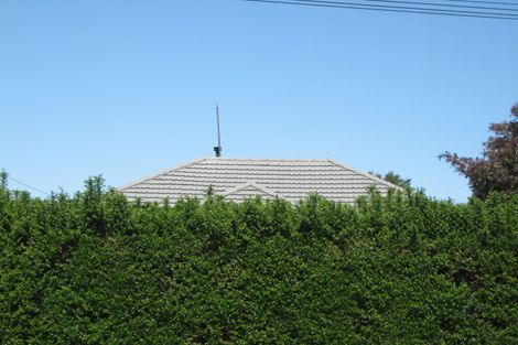 Photo of property in 56 Farquhars Road, Redwood, Christchurch, 8051