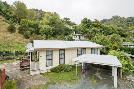 Photo of property in 20 Mill Street, Maitai, Nelson, 7010