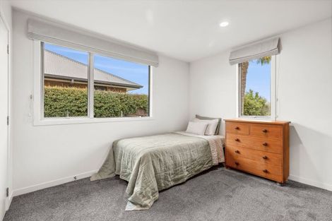 Photo of property in 7 Libby Crescent, Cambridge, 3434