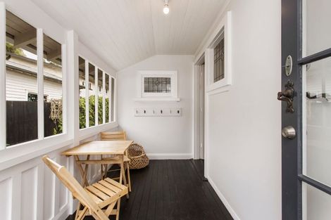 Photo of property in 23 Massey Crescent, St Albans, Christchurch, 8014