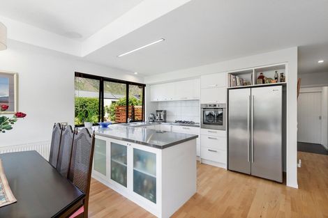 Photo of property in 36 Orford Drive, Jacks Point, Queenstown, 9371