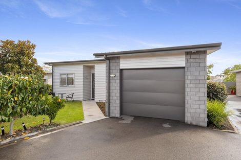 Photo of property in 147 Hamurana Road, Omokoroa, 3114