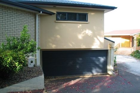 Photo of property in 5/485 Otumoetai Road, Otumoetai, Tauranga, 3110