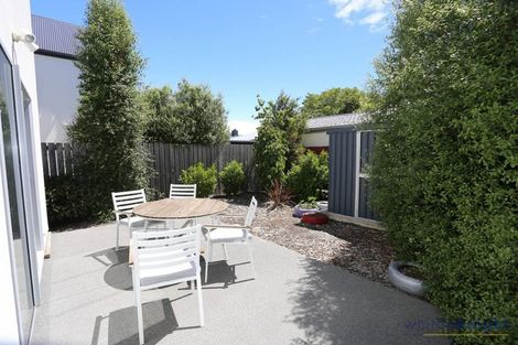 Photo of property in 24a/2 Bowen Street, Upper Riccarton, Christchurch, 8041