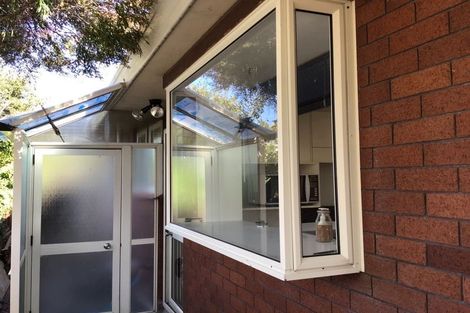 Photo of property in 1/184 Union Street, New Brighton, Christchurch, 8061