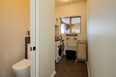 Photo of property in 50 Titoki Drive, Kaikoura Flat, Kaikoura, 7371