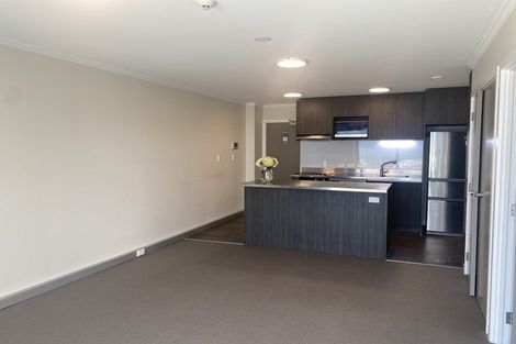 Photo of property in Frame Apartments, 904/111u Molesworth Street, Thorndon, Wellington, 6011