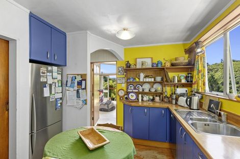 Photo of property in 112 Plateau Road, Te Marua, Upper Hutt, 5018