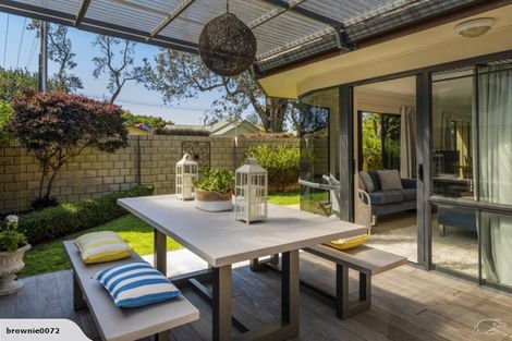 Photo of property in 77a Grace Road, Tauranga South, Tauranga, 3112