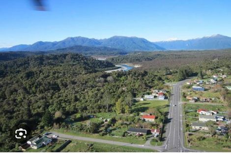 Photo of property in 74 Second Street, Kumara, 7832