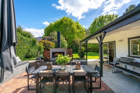 Photo of property in 566 Speargrass Flat Road, Lake Hayes, Queenstown, 9371