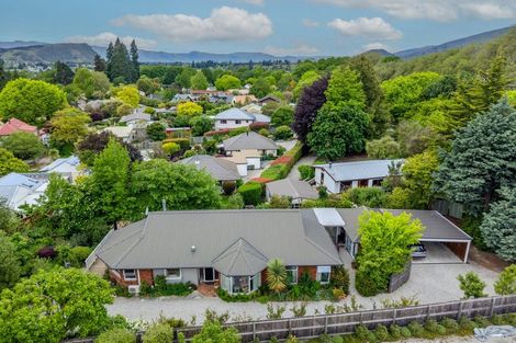 Photo of property in 17 Mill End, Wanaka, 9305