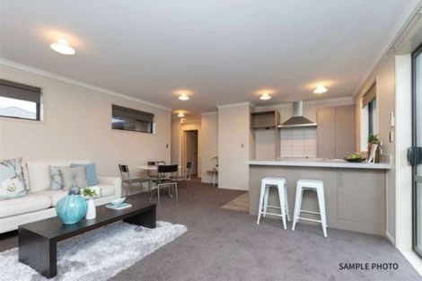 Photo of property in 108u4 Old Farm Road, Hamilton East, Hamilton, 3216