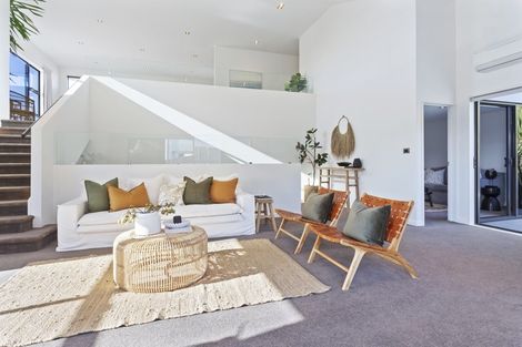 Photo of property in 33b Ramahana Road, Huntsbury, Christchurch, 8022