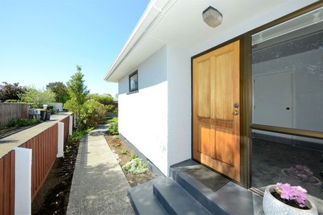 Photo of property in 5 Pablo Place, Hoon Hay, Christchurch, 8025