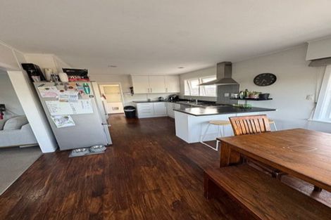 Photo of property in 403 Dey Street, Hamilton East, Hamilton, 3216