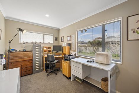 Photo of property in 527c Main North Road, Bay View, Napier, 4104