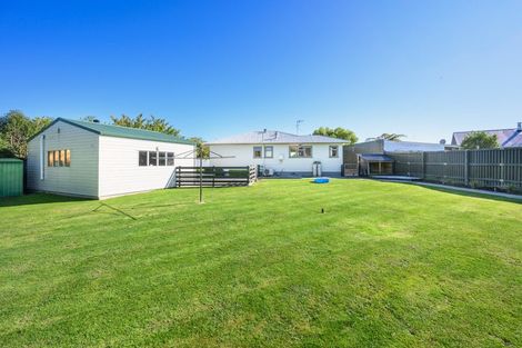Photo of property in 5 Charles Street, Feilding, 4702