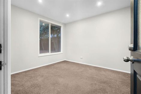 Photo of property in 2/358 Worcester Street, Linwood, Christchurch, 8011