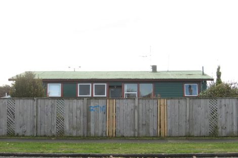 Photo of property in 150b Nuffield Avenue, Marewa, Napier, 4110