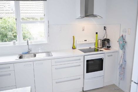 Photo of property in 205 Innes Road, St Albans, Christchurch, 8052