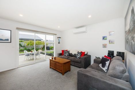 Photo of property in 10 Cherry Place, Feilding, 4702