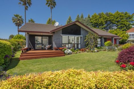 Photo of property in 674l/3 Ranginui Road, Welcome Bay, Tauranga, 3175