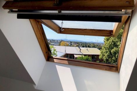 Photo of property in 128 Newcastle Road, Dinsdale, Hamilton, 3204