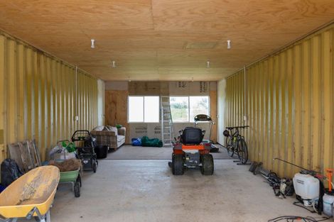 Photo of property in 47 Knight Road, Dannevirke, 4976