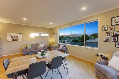 Photo of property in 12 Murray Court, Paraparaumu Beach, Paraparaumu, 5032