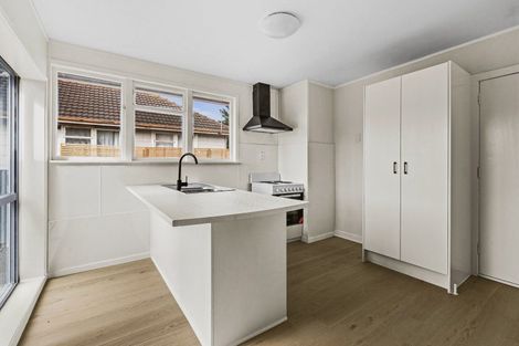 Photo of property in 1004 Bledisloe Street, Raureka, Hastings, 4120