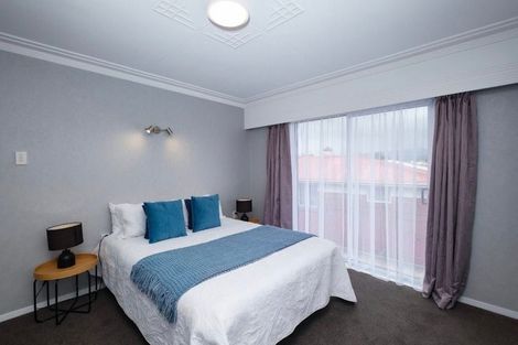 Photo of property in 28 Tyne Street, Mosgiel, 9024