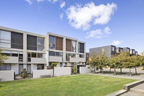 Photo of property in Altar Apartments, 20/120 Rintoul Street, Newtown, Wellington, 6021