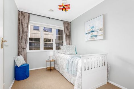 Photo of property in 3 Harley Grove, Boulcott, Lower Hutt, 5010