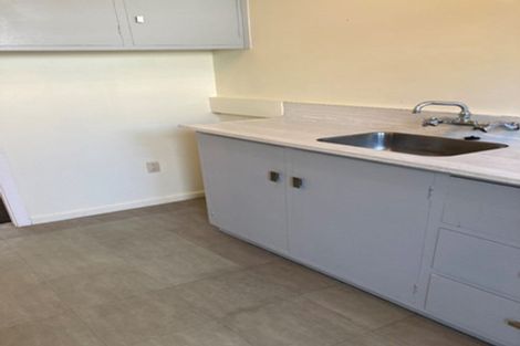 Photo of property in 2/45 Gresford Street, Edgeware, Christchurch, 8013