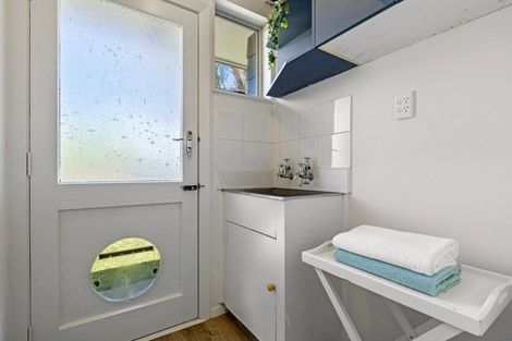 Photo of property in 47 Oakley Crescent, Hornby, Christchurch, 8042