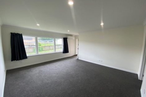 Photo of property in 6 Paerata Road, Pukekohe, 2120