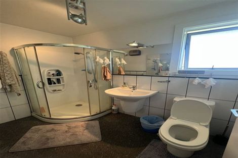 Photo of property in 2/1007 Colombo Street, St Albans, Christchurch, 8014