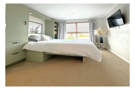 Photo of property in 41 Millennial Way, Orewa, 0931